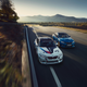 Illustration for article titled The BMW M2 CS Racing Will Put You In The Hot Seat For Relatively Cheap